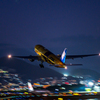 panning shoot's ㋑