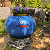 淡路島ニジゲンノモリ#13