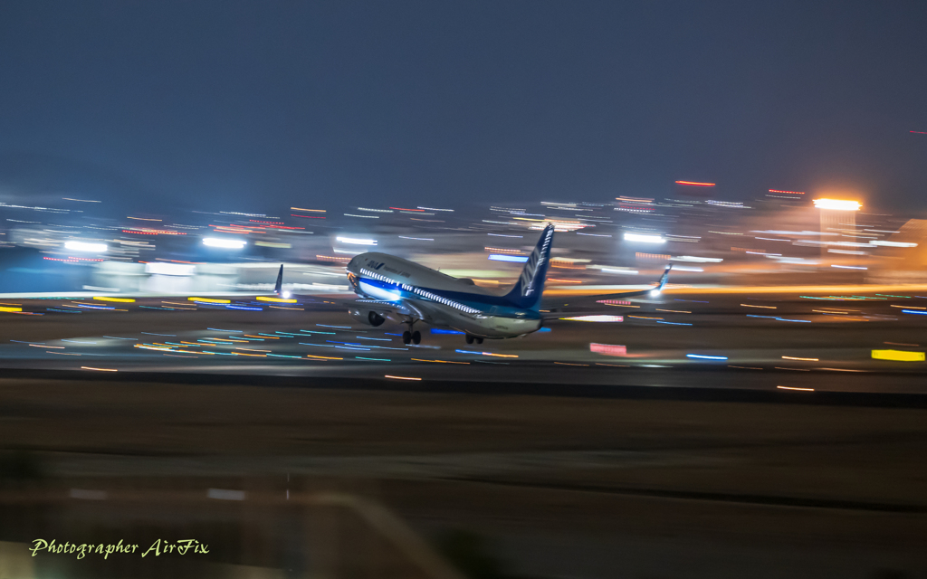 night sink shooting-22