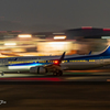 JA83AN