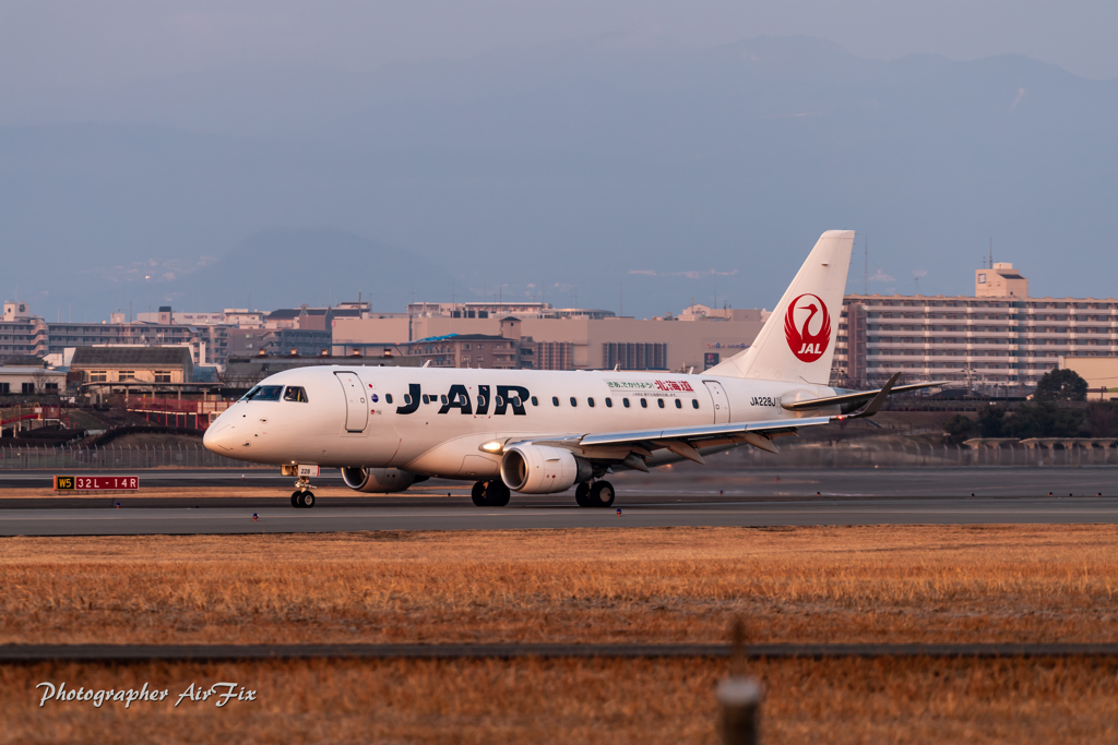 ITM 朝活Ⅴ