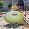淡路島ニジゲンノモリ#3
