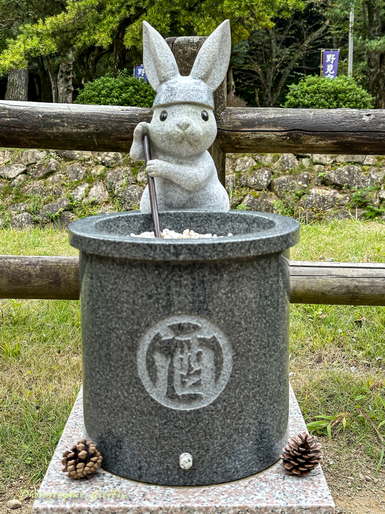 shimane Travel #5