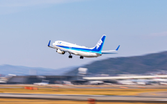 そらへ・・・Ⅱ