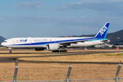 ANA777A