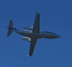 DSC_9851_0011
