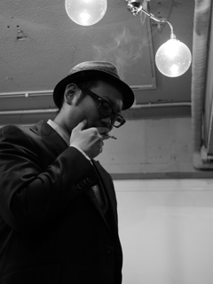 dandyism