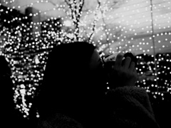 illumination