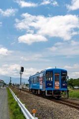 空メインにしたかったけど、うまくいかなかった。。