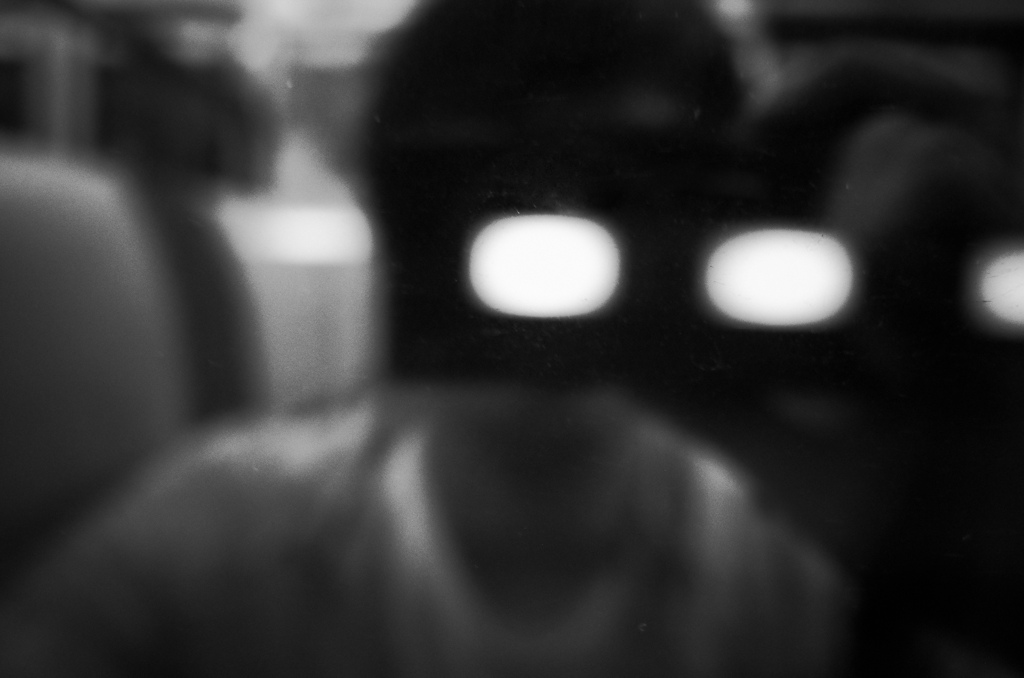 私