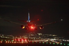 AFC4C78D-BF64-40F7-BB9F-7DD0D18A9325