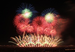 ふるさとはひとつ