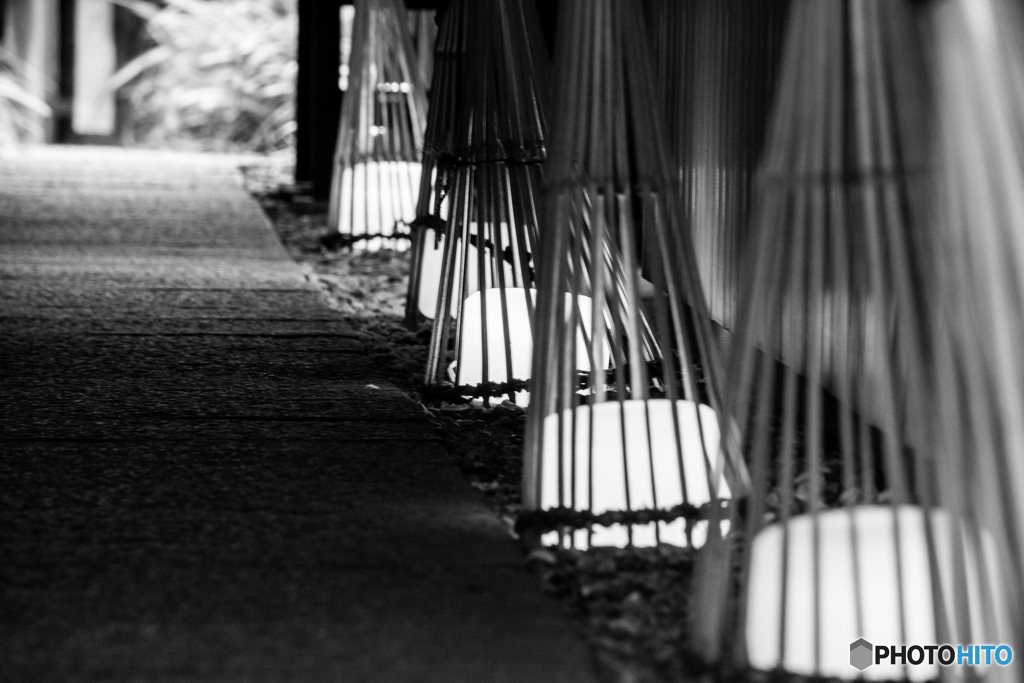 路地