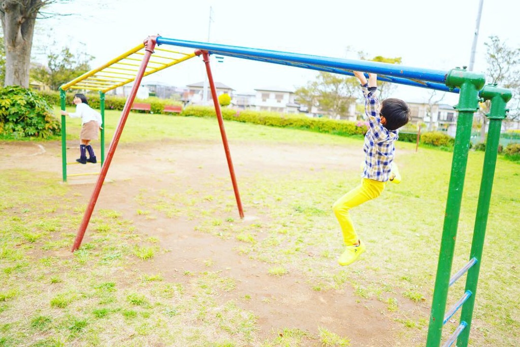 さるたわり？