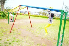 さるたわり？