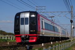 名鉄2200系