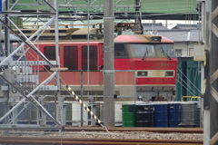 EF510-13