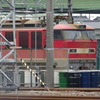 EF510-13