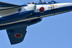 入間航空祭2024