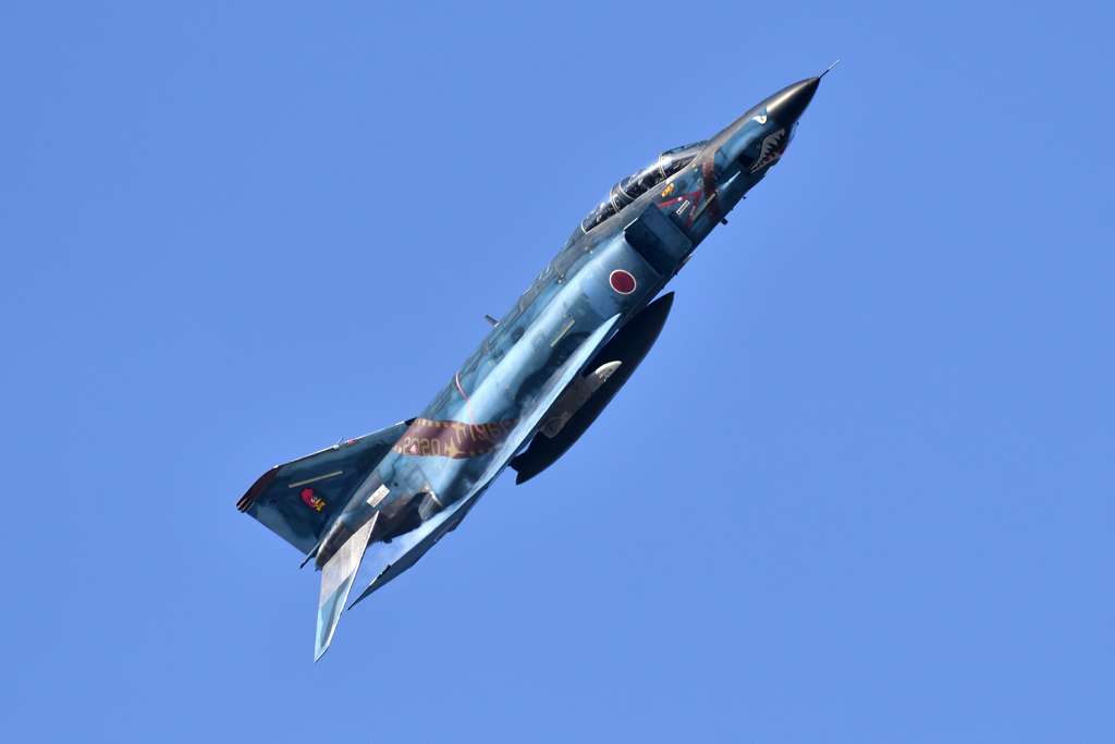 百里航空祭2019