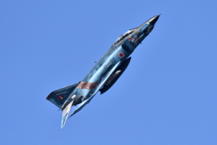 百里航空祭2019