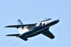 入間航空祭2024