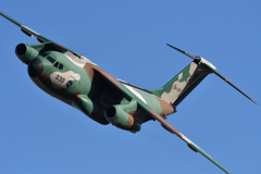 入間航空祭2024