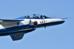 入間航空祭2024