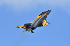 百里航空祭2019