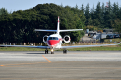 入間航空祭2024