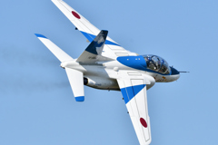 入間航空祭2024
