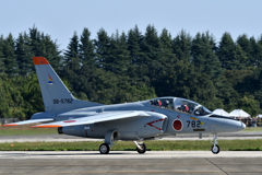 入間航空祭2024
