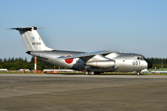 入間航空祭2024