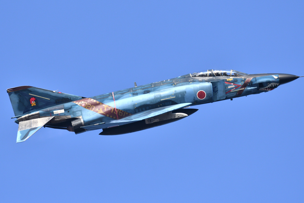 百里航空祭2019
