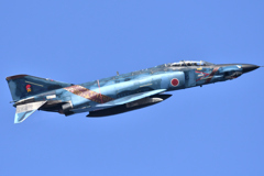 百里航空祭2019