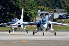 入間航空祭2024