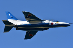 入間航空祭2024