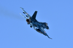 入間航空祭2024