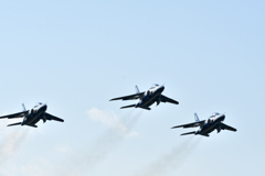 入間航空祭2024