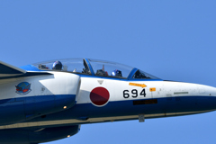 入間航空祭2024