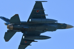 入間航空祭2024