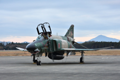 百里航空祭2019