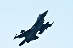 入間航空祭2024