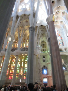 20181002184703_IMG_0201