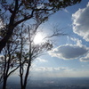 DSC00077