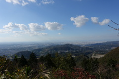 DSC00066