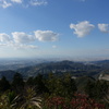 DSC00066