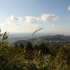 DSC00068