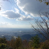 DSC00076