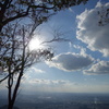 DSC00078